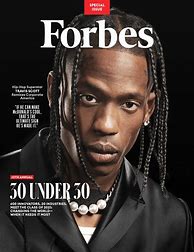 Image result for Forbes Mag Cover Images