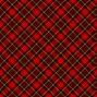Image result for Red and Black Checkered Background