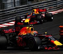 Image result for Red Bull Formula One