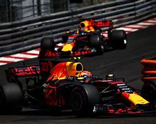 Image result for Red Bull F1 HD Wallpaper for Computer