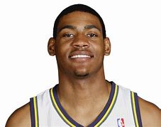 Image result for Thompson Basketball Player