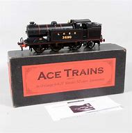 Image result for 1000Mm Gauge Electric Locomotive