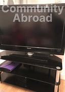 Image result for philips television stands