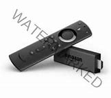 Image result for Fire Stick Remote Flashing Yellow