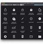 Image result for Safari iOS Dark Mode