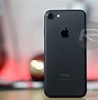 Image result for iPhone 7 Plus Colors Jet Black