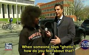 Image result for CNET Reporters