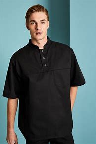 Image result for Tunic for Men