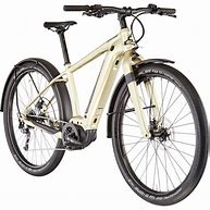 Image result for Cannondale Canvas Neo 2