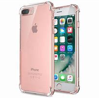 Image result for iPhone 7 Plus Black Cover