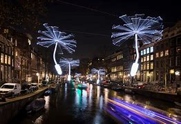 Image result for Netherlands Christmas
