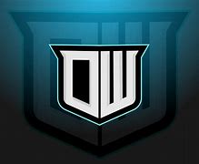 Image result for eSports Logo.png