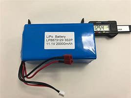 Image result for Apc 192 Battery Pack