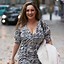 Image result for Kelly Brook MX