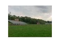 Image result for 320 Lincoln Hwy W, Jeannette, PA 15644