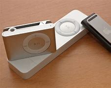 Image result for iPod Shuffle Generations