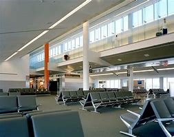 Image result for Philadelphia Airport Gates