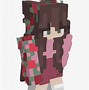 Image result for Dream SMP Aesthetic