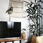 Image result for Free Standing TV Stand DIY