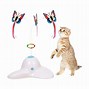 Image result for Best Cat Exercise Toys