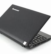 Image result for Lenovo IdeaPad S10 11G3g