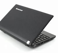 Image result for Lenovo IdeaPad S10