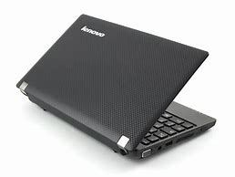 Image result for Lenovo IdeaPad S10-3