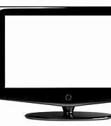 Image result for LCD White Screen