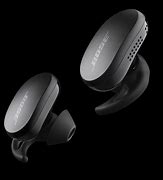 Image result for Bose White Noise Earbuds