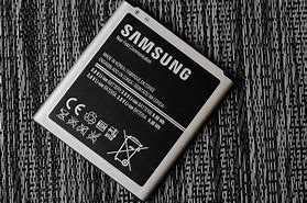 Image result for samsung galaxy s 4 charging