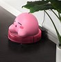 Image result for Kirby Vacuum Nintendo
