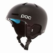 Image result for POC Fornix Ski Helmet