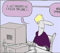 Image result for Pizza MEME Funny
