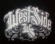 Image result for West Side Writing