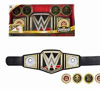 Image result for John Cena WWE Championship Toy Belt Jakks