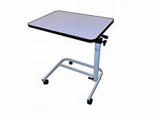tavolino per da letto tavolino multiuso per letto storello ausili tavolino per da letto tavolino multiuso per letto storello ausili