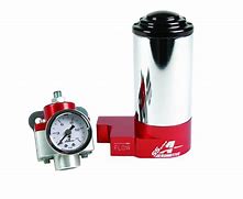 Image result for aeromotive fuel system pictures