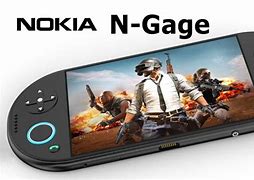 Image result for Nokia Gaming Phone N98