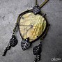 Image result for Colored Stone Jewelry Sets