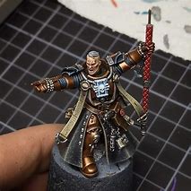 Image result for Inquisitor Miniatures