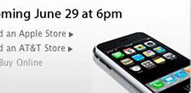 Image result for iPhone 4 Apple Store Online