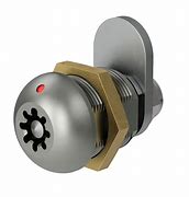 Image result for Rotating Cam Lock