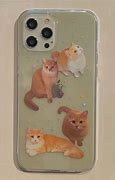 Image result for Cat iPhone XS Case