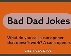 Image result for Snow Dad Jokes