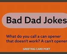 Image result for Bad Dad Funny Meme