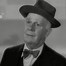 Image result for Henry Travers