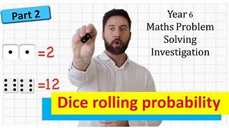 Image result for Quick Maths Guy