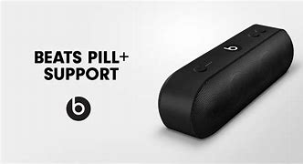 Image result for Beats JSB Pill
