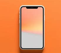 Image result for iPhone White Screen