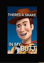 Image result for Toy Story Dank Meme